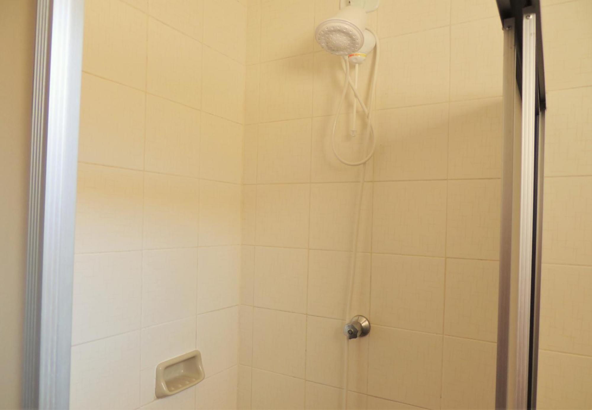 ボンビーニャスResidencial Kelly Cristinaアパートメント エクステリア 写真
